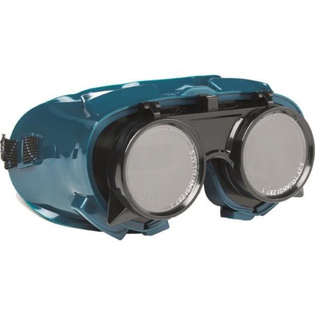 Welding glasses - 60821