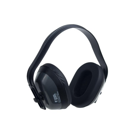 Casque anti-bruit MAX 200 - 31020