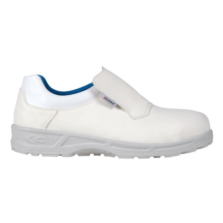 Safety Shoes S2 SRC - CADMO