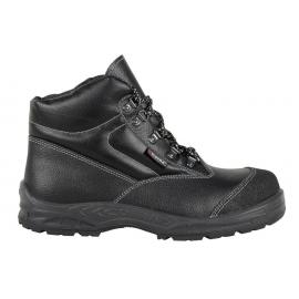 Safety shoes S3 SRC - BRNO