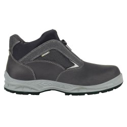 Chaussures de sécurité S3 SRC - LUBY