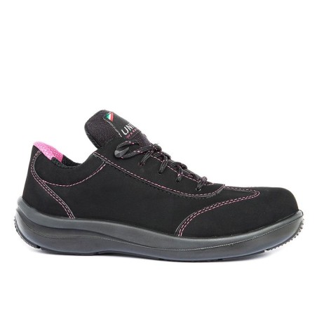 Safety Shoes S3 - LOLITA