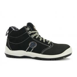 Safety shoes S3 SRC - ON AIR