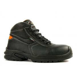 Safety shoes S3 CI SRC - MICRO