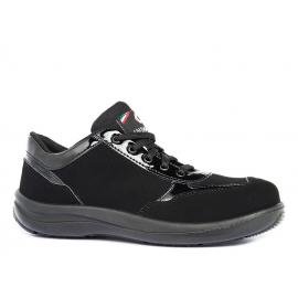 Safety shoes S3 -  MAGIC
