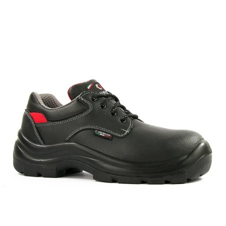 Safety Shoes S3 SRC - JACKSON