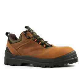 Safety shoes S3 SRC - ATENE