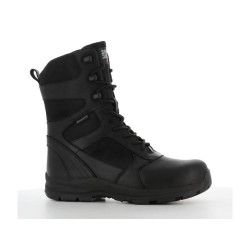 Bottines de sécurité S3 SRC ESD WR - SHARK