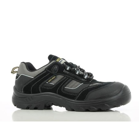 Safety shoes S3 SRC - JUMPER