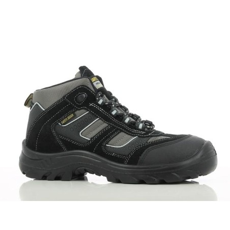 Safety shoes S3 SRC - CLIMBER