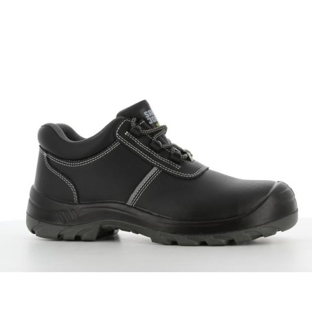 Safety shoes S3 SRC ESD - AURA