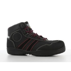 Safety shoes S3 SRC - ISIS