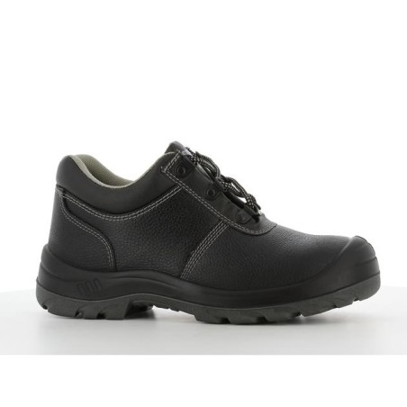 Safety shoes S3 SRC - BESTRUN