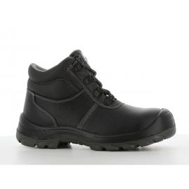 Safety shoes S3 SRC - BESTBOY