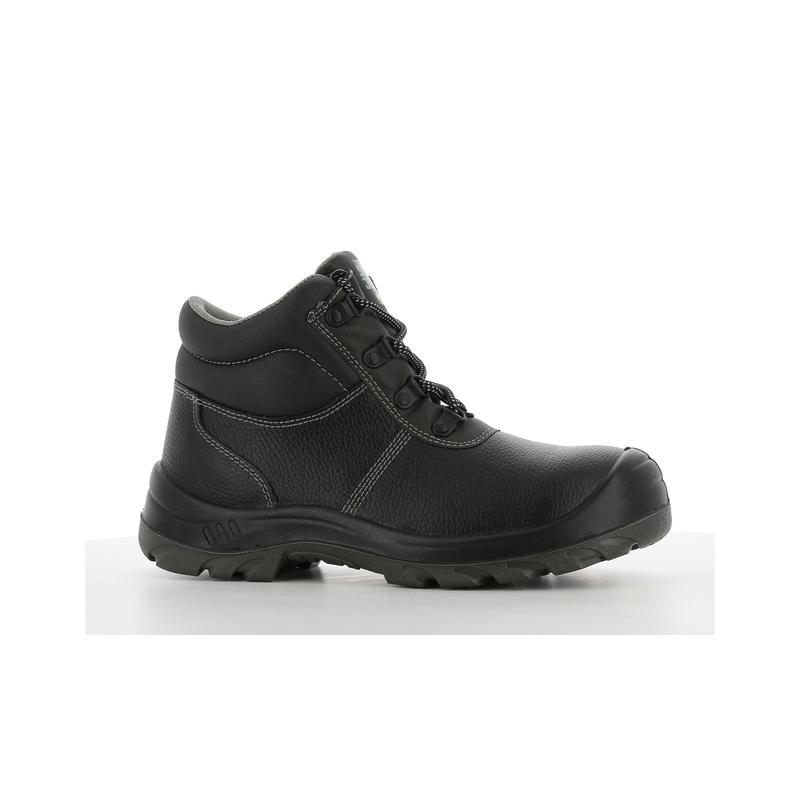 Safety Joggers Safetyboy S1P Safety Boots 