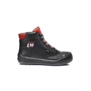 Safety shoes S3 ESD CI DELUXE GTX MID 762091