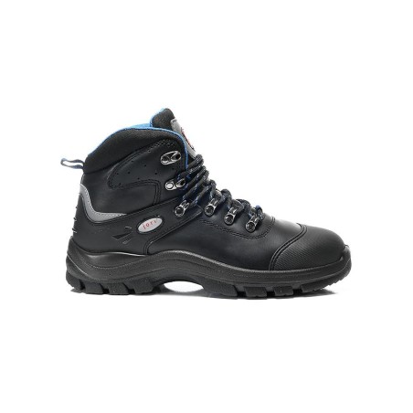 Safety shoes S3 ROCKY - 16881