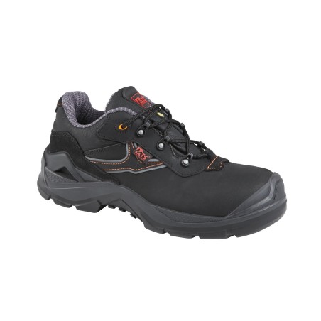 Safety shoes S3 TECH FIELD FLEX