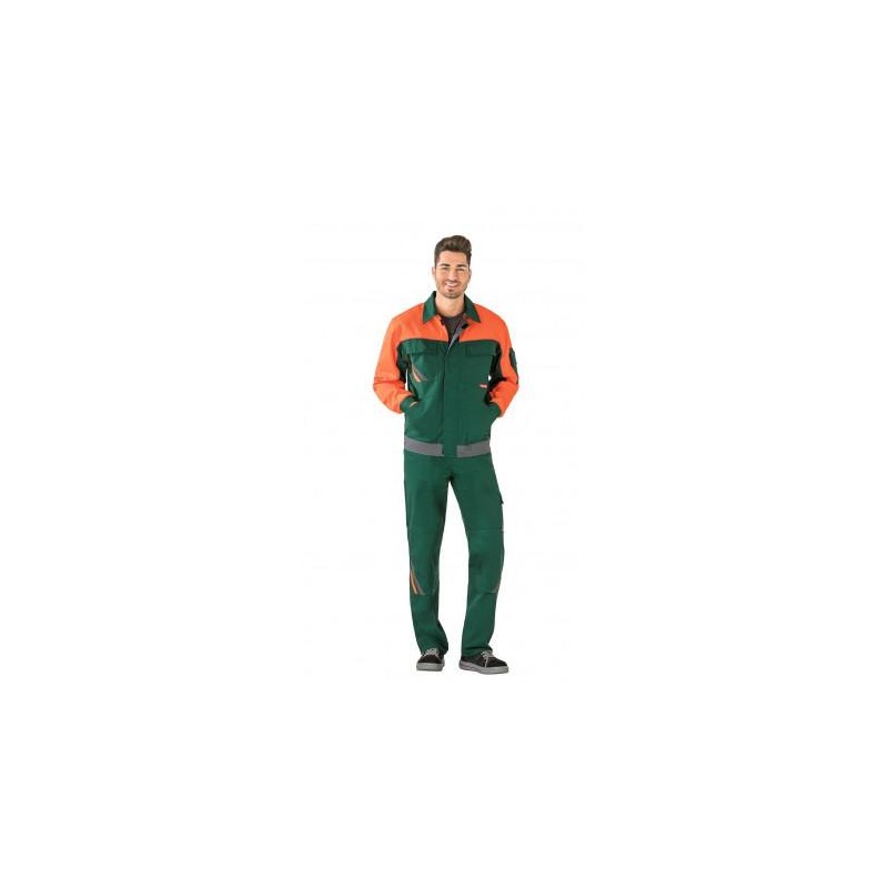 Blouson V1 VISLINE 2412 Blouson V1 VISLINE 2412