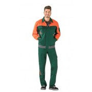 Blouson V1 VISLINE 2412