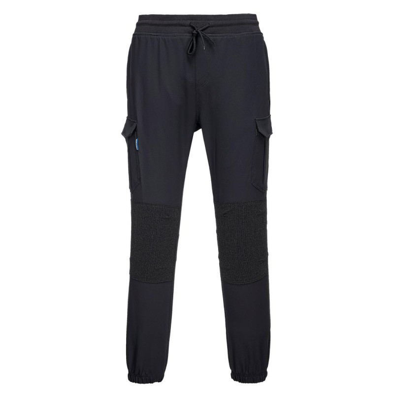 KX3 Flexi Broek - T803 KX3 Flexi Broek - T803