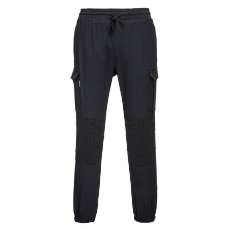 KX3 Flexi Broek - T803