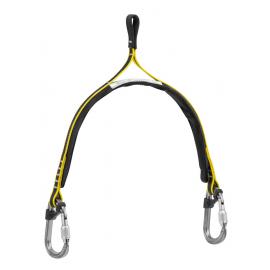 Spreader for harnesses - LIFT