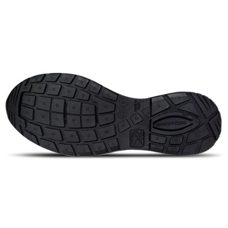 Safety Shoes S3 SRC - ASSEN