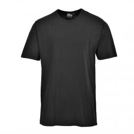 Thermisch T-shirt korte mouwen - B120