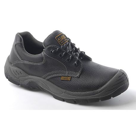 mister safety shoes womens