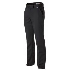 Cooking trousers PBO3 - 1945
