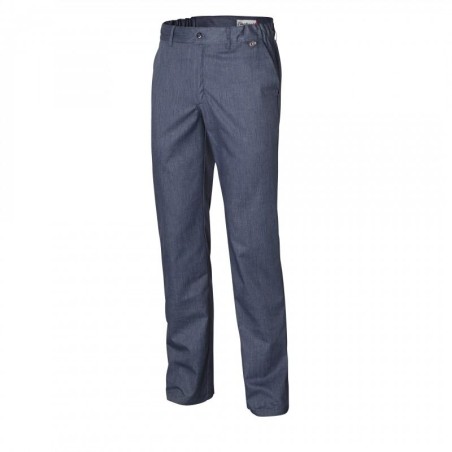 Pantalon CUISINIER PBO3