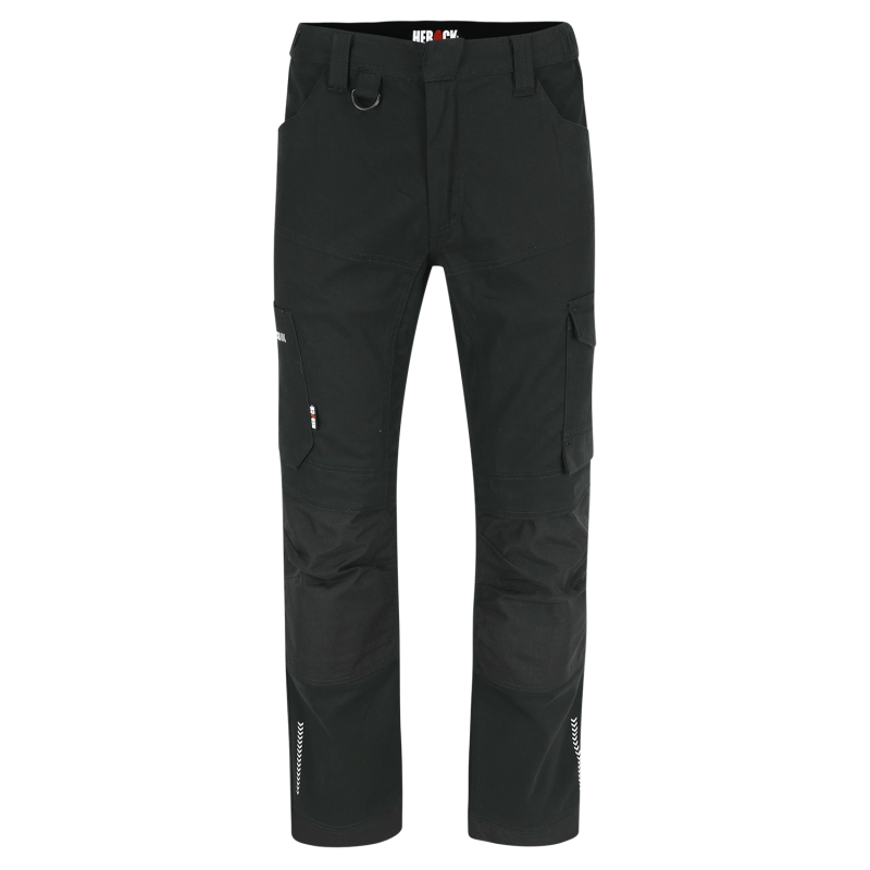 Broek - XENI Broek - XENI
