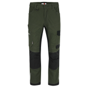 Trousers - XENI