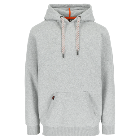 Hooded sweater - HESUS