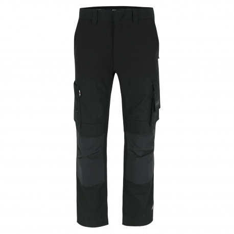 Trousers -HECTOR - HEROCK