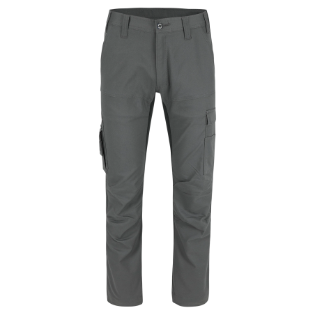 Pantalon de travail - TOREX