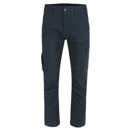 Pantalon de travail - TOREX