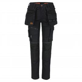 Pantalon jeans - LINX