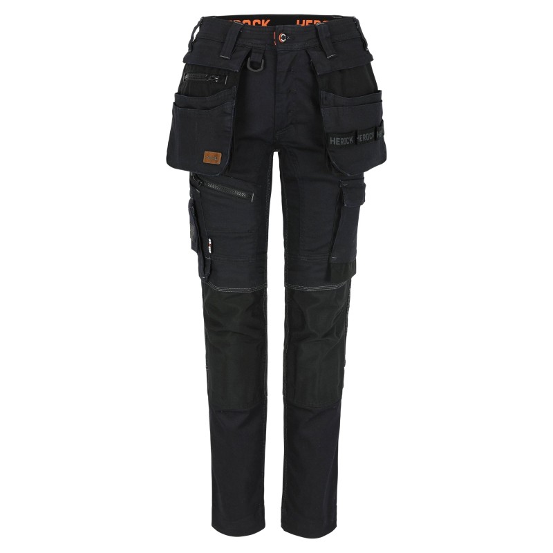 Pantalon jeans - LINX Pantalon jeans - LINX