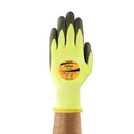 Gloves HyFlex® 11-423 (ex Puretough P3000)