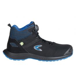 Cofra  Safety shoes - ProSafety®