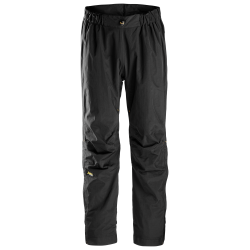 Pantalon imperméable - 6901