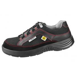 Chaussures de travail X-LIGHT S1 SRC - 7131056