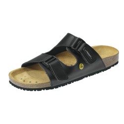 Sandal NATURE - 4085