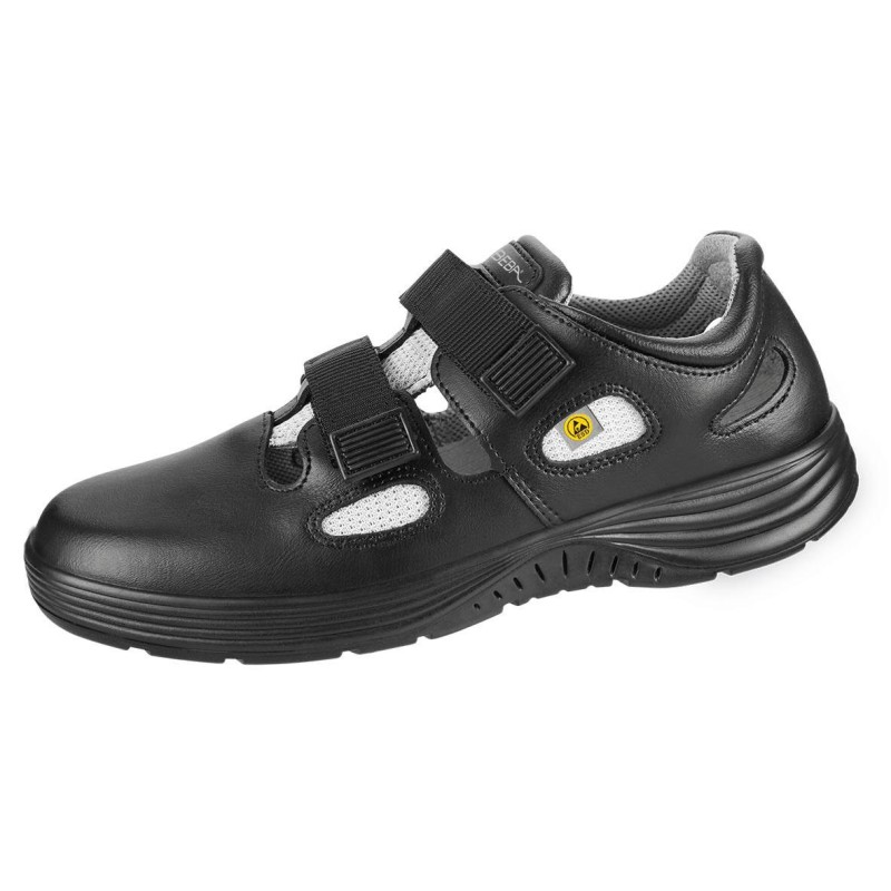 Abeba safety shoes shop