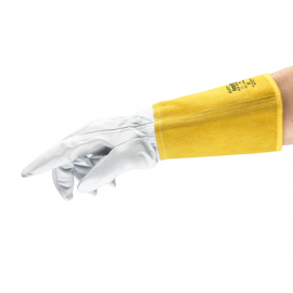 ActivArmr® gloves 43-217