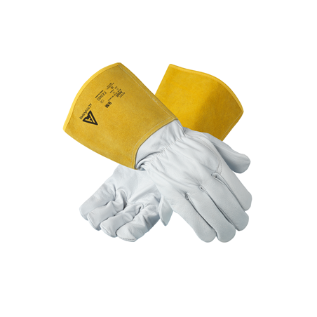 ActivArmr® Gloves 43-217