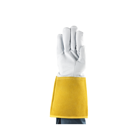 ActivArmr® Gloves 43-217