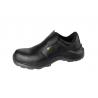 Safety Shoes S3 SRC FOOD TRAX - 5010860